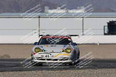 media/Oct-18-2025-PCA San Diego (Sat) [[653db1c827]]/2-Red/Session 2 (Turn 15)/